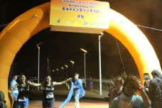 2019-cuhk-10k_11