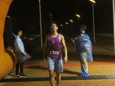 2019-cuhk-10k_124