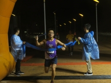 2019-cuhk-10k_125