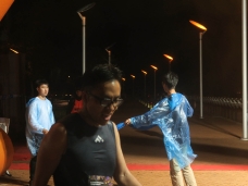 2019-cuhk-10k_128