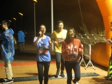 2019-cuhk-10k_129