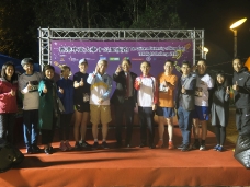 2019-cuhk-10K_12