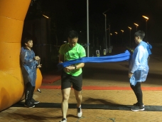 2019-cuhk-10k_131