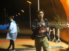 2019-cuhk-10k_134