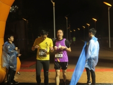 2019-cuhk-10k_135