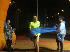 2019-cuhk-10k_136