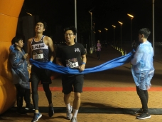 2019-cuhk-10k_140