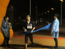 2019-cuhk-10k_142