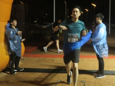 2019-cuhk-10k_144