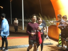 2019-cuhk-10k_145