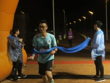 2019-cuhk-10k_146