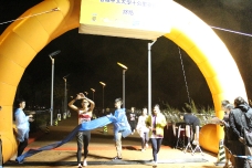 2019-cuhk-10k_14