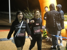 2019-cuhk-10k_160