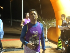 2019-cuhk-10k_161