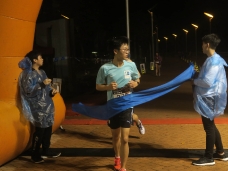 2019-cuhk-10k_165