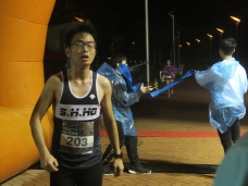 2019-cuhk-10k_166