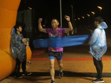 2019-cuhk-10k_171