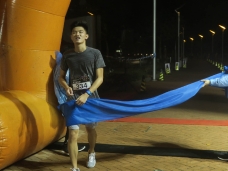 2019-cuhk-10k_173