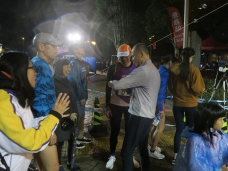 2019-cuhk-10k_176