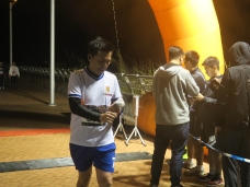 2019-cuhk-10k_177