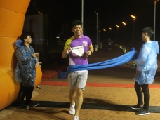 2019-cuhk-10k_179