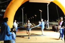 2019-cuhk-10k_17