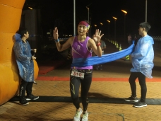 2019-cuhk-10k_181