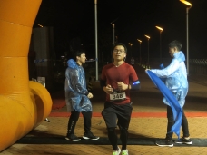 2019-cuhk-10k_188