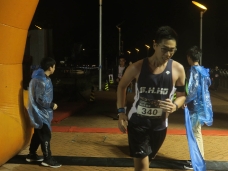 2019-cuhk-10k_191