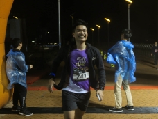 2019-cuhk-10k_193