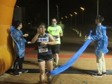 2019-cuhk-10k_196