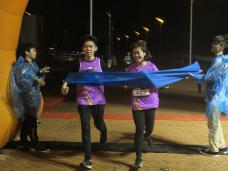 2019-cuhk-10k_199