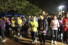 2019-cuhk-10K_19