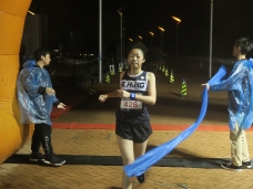 2019-cuhk-10k_200