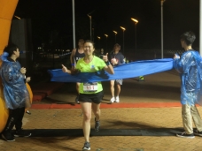 2019-cuhk-10k_204