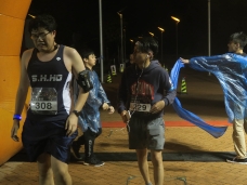 2019-cuhk-10k_205