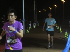 2019-cuhk-10k_209