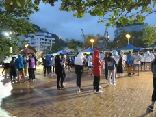 2019-cuhk-10K_20