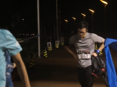 2019-cuhk-10k_210