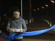 2019-cuhk-10k_211