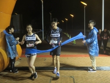 2019-cuhk-10k_213