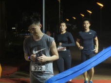 2019-cuhk-10k_215