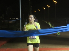 2019-cuhk-10k_217