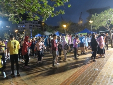 2019-cuhk-10K_21