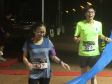 2019-cuhk-10k_222