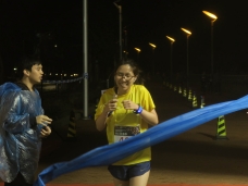 2019-cuhk-10k_223