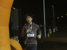 2019-cuhk-10k_225