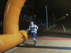 2019-cuhk-10k_227