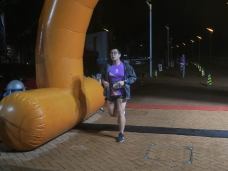 2019-cuhk-10k_229