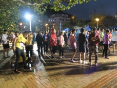 2019-cuhk-10K_22